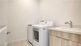 642 Grey Saker Street - Photo 20