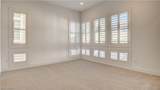 642 Grey Saker Street - Photo 21