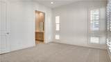 642 Grey Saker Street - Photo 23