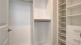 642 Grey Saker Street - Photo 24