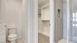 642 Grey Saker Street - Photo 26
