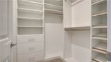 642 Grey Saker Street - Photo 27