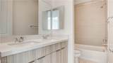 642 Grey Saker Street - Photo 28