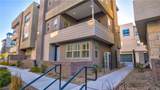 642 Grey Saker Street - Photo 3