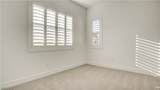 642 Grey Saker Street - Photo 30