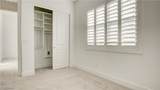 642 Grey Saker Street - Photo 31