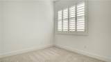642 Grey Saker Street - Photo 32