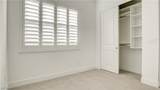 642 Grey Saker Street - Photo 34