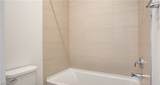642 Grey Saker Street - Photo 35