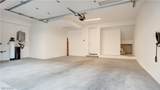 642 Grey Saker Street - Photo 36