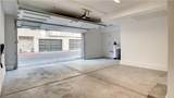 642 Grey Saker Street - Photo 37