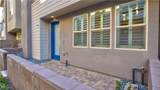642 Grey Saker Street - Photo 5