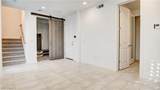 642 Grey Saker Street - Photo 6