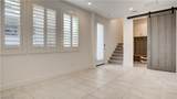 642 Grey Saker Street - Photo 7