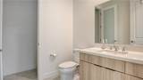 642 Grey Saker Street - Photo 8