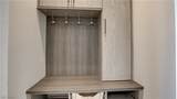 642 Grey Saker Street - Photo 9