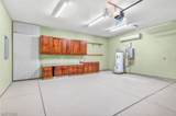 1800 Plantea Court - Photo 20