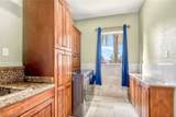 1800 Plantea Court - Photo 22