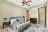 1800 Plantea Court - Photo 28