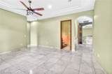 1800 Plantea Court - Photo 38