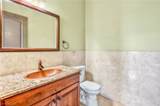 1800 Plantea Court - Photo 39