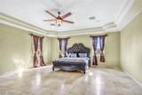 1800 Plantea Court - Photo 40
