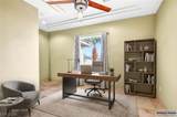 1800 Plantea Court - Photo 47