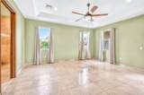 1800 Plantea Court - Photo 48