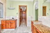 1800 Plantea Court - Photo 55