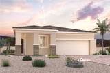 8385 Tanton Ridge Street - Photo 1