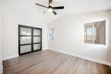 5539 Ballinger Drive - Photo 10