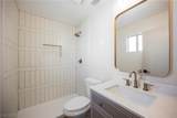 5539 Ballinger Drive - Photo 11