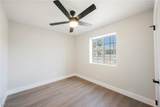 5539 Ballinger Drive - Photo 12