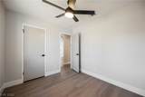 5539 Ballinger Drive - Photo 13