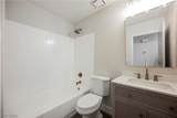 5539 Ballinger Drive - Photo 14