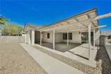 5539 Ballinger Drive - Photo 15