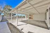 5539 Ballinger Drive - Photo 16