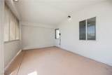 5539 Ballinger Drive - Photo 17