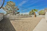 5539 Ballinger Drive - Photo 18