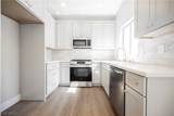 5539 Ballinger Drive - Photo 2