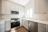 5539 Ballinger Drive - Photo 4
