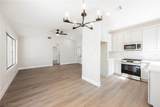 5539 Ballinger Drive - Photo 5