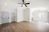 5539 Ballinger Drive - Photo 6