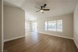 5539 Ballinger Drive - Photo 7
