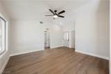5539 Ballinger Drive - Photo 8