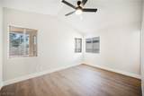 5539 Ballinger Drive - Photo 9