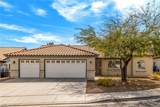 9021 Sunny Hills Court - Photo 1