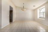 9021 Sunny Hills Court - Photo 10
