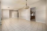 9021 Sunny Hills Court - Photo 11