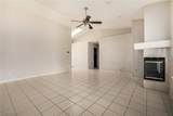 9021 Sunny Hills Court - Photo 12